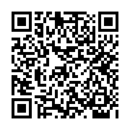 QR code for 8RY2939