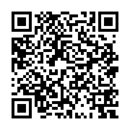 QR code for 8RY3588