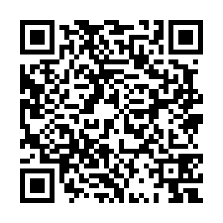 QR code for 8RY4784