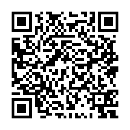 QR code for 8RY5316