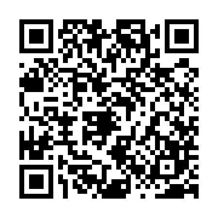 QR code for 8RY5863