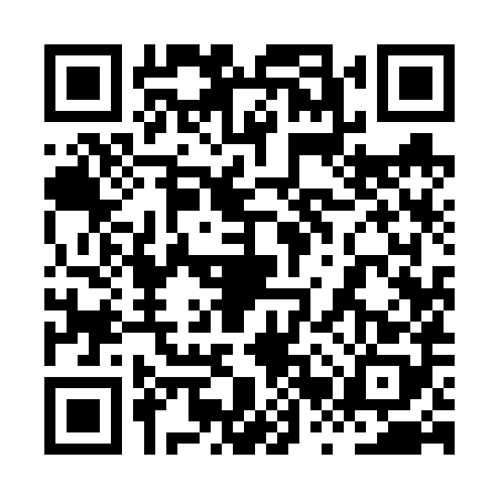 QR code for 8RY6889