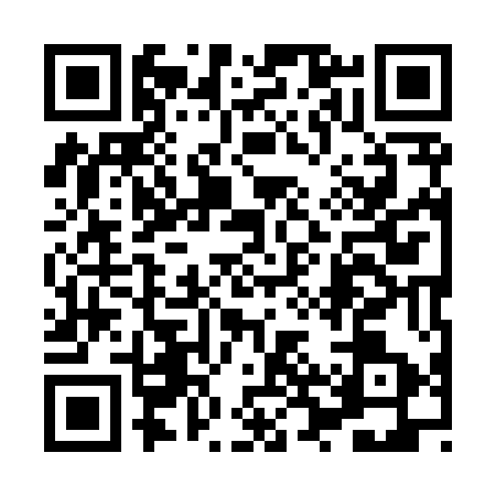 QR code for 8RY8536