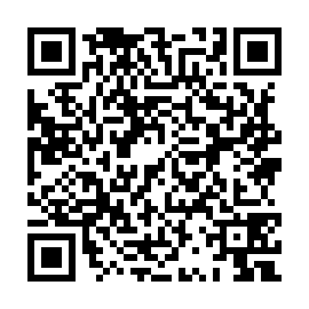 QR code for 8RY9786