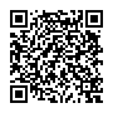 QR code for 8RYD19