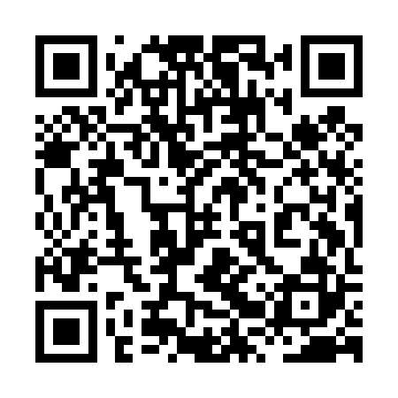 QR code for 8RYD22