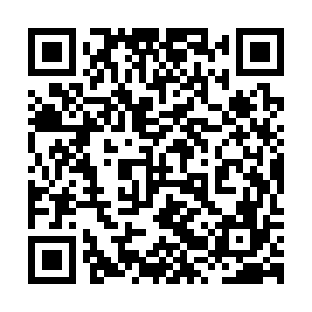 QR code for 8RYS76