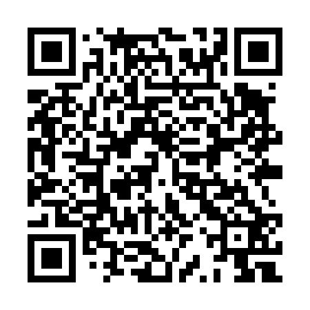 QR code for 8RYT22