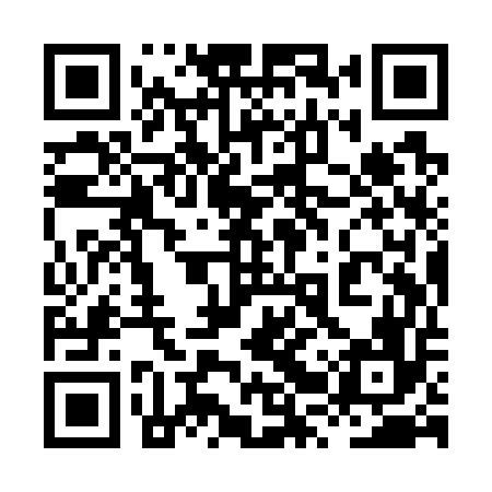 QR code for 8RYW56