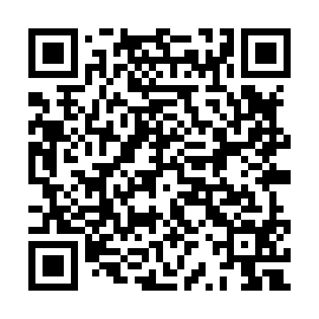 QR code for 8RYX94