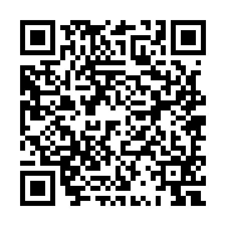 QR code for 8RZ1966