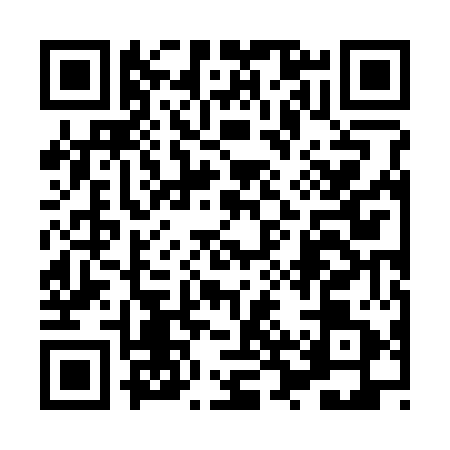 QR code for 8RZ3518