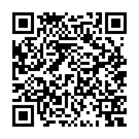 QR code for 8RZ3732