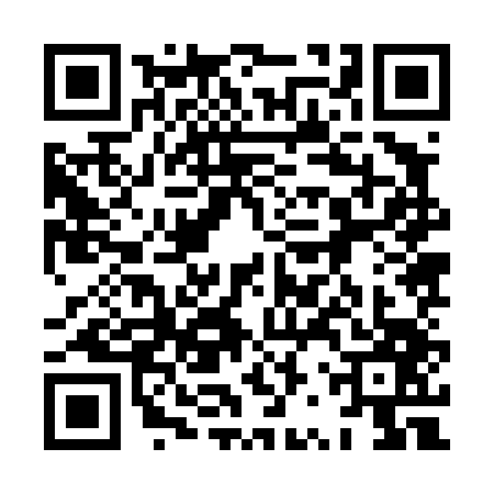 QR code for 8RZ4472