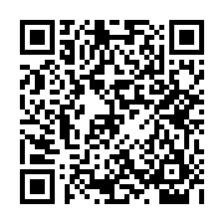 QR code for 8RZ7571