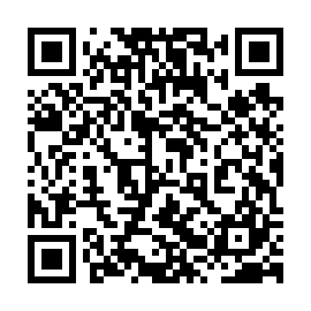 QR code for 8RZF27
