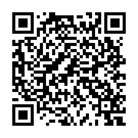 QR code for 8RZK17