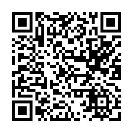 QR code for 8RZL57