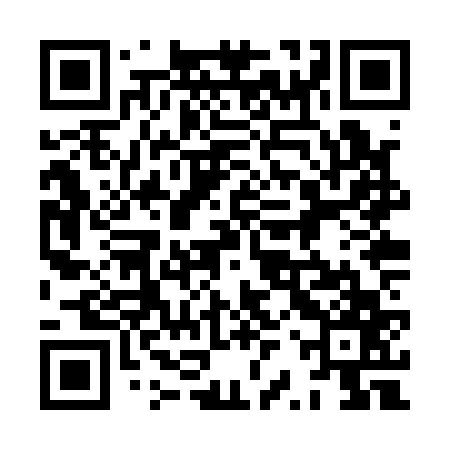QR code for 8RZQ67