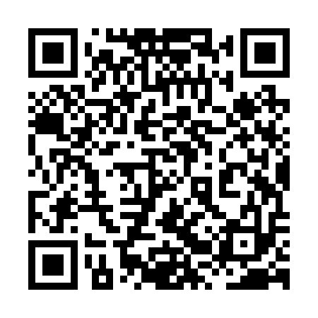 QR code for 8RZR13