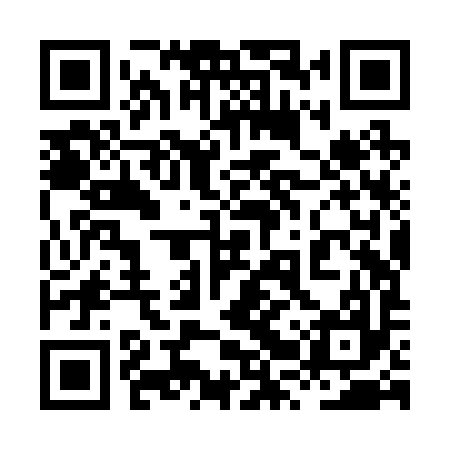 QR code for 8RZR97