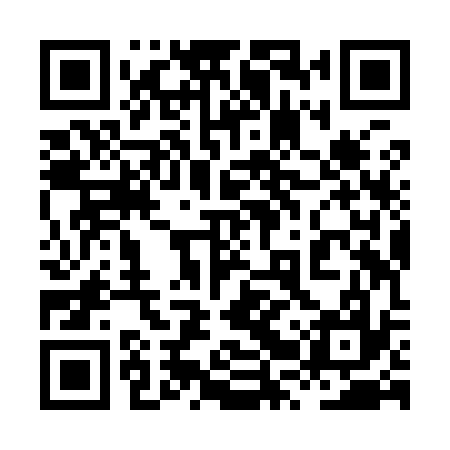 QR code for 8RZY37
