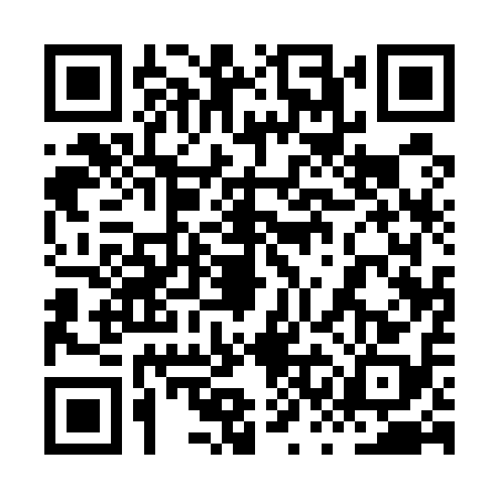 QR code for 8SA5187
