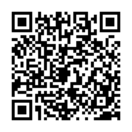 QR code for 8SA9668