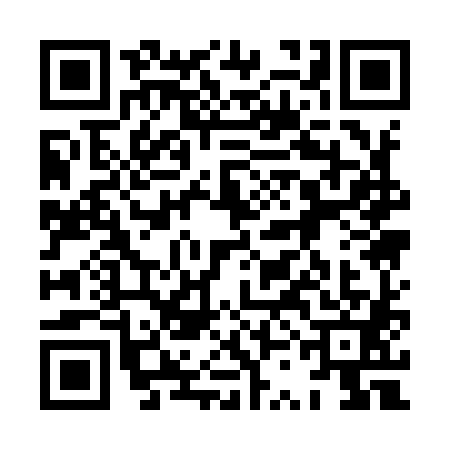 QR code for 8SA9812