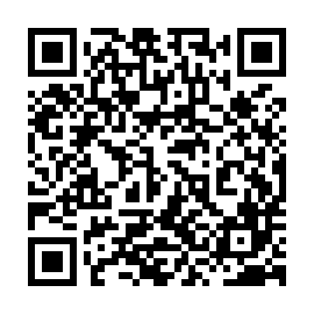QR code for 8SAM86