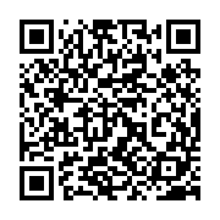 QR code for 8SAR48