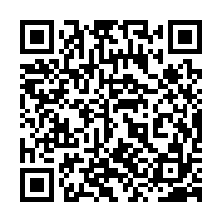 QR code for 8SAS32