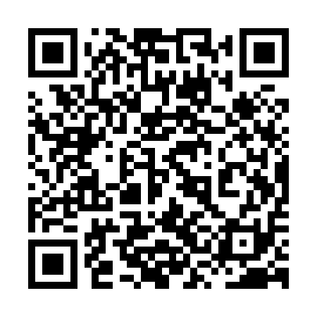QR code for 8SAX11