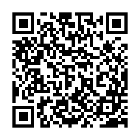 QR code for 8SAY42