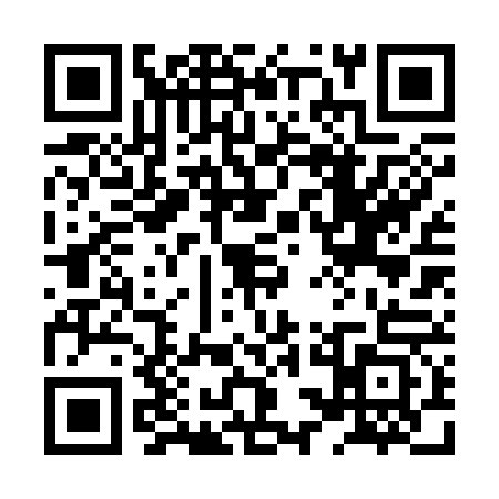 QR code for 8SB3633