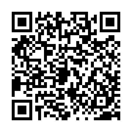 QR code for 8SB5849