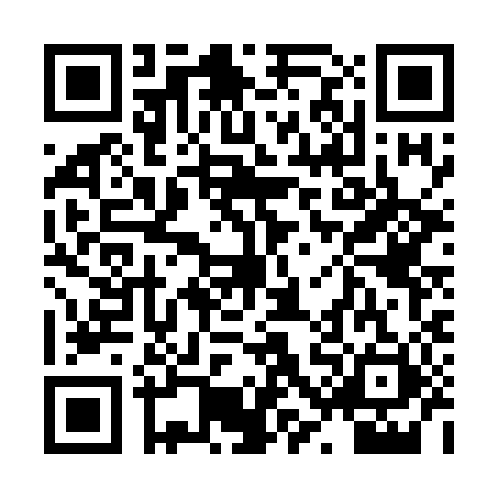 QR code for 8SB7812