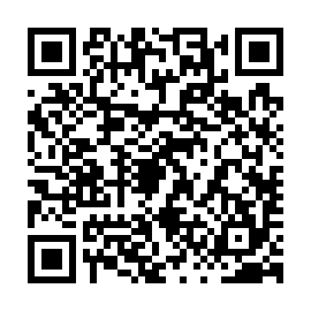 QR code for 8SB7948