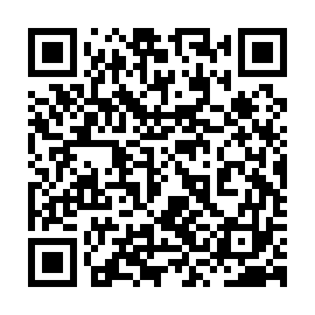 QR code for 8SBA73