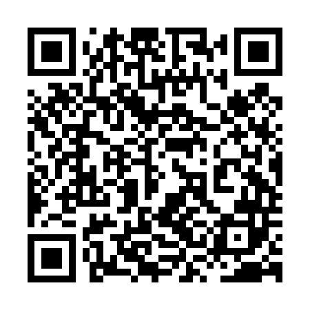 QR code for 8SBD42