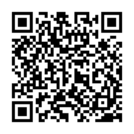 QR code for 8SBI93