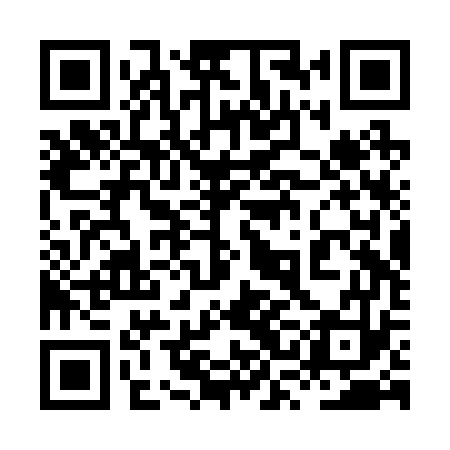 QR code for 8SBR73