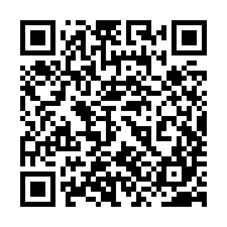QR code for 8SBZ84