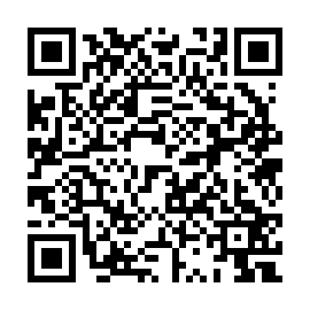 QR code for 8SC2232
