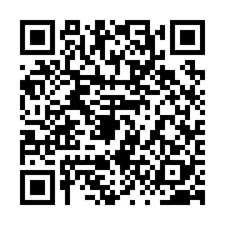 QR code for 8SC2282
