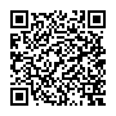 QR code for 8SC5536