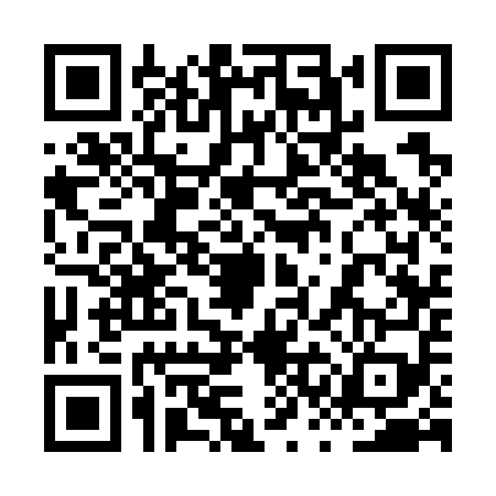 QR code for 8SC7592