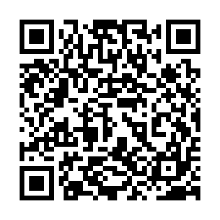 QR code for 8SCC17