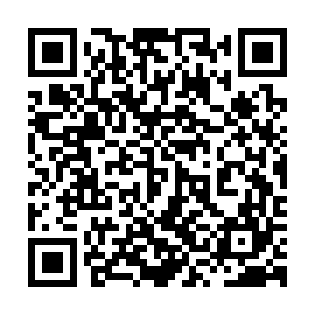 QR code for 8SCC64