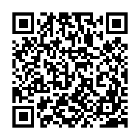 QR code for 8SCD66